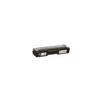 Ricoh Тонер касета Ricoh SPC340E, 5000 копия C340DN Magenta (RICOH-TON-SPC340E-M)