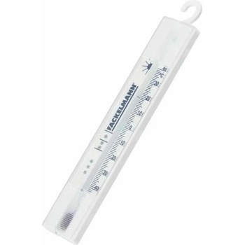 Image 1 of Fackelmann 16381