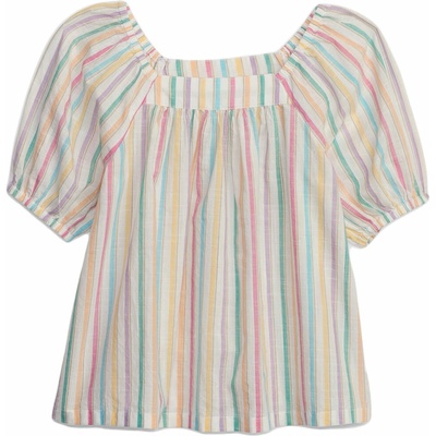 GAP Baby mix