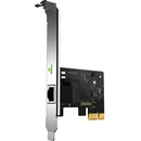 Mercusys MA210E