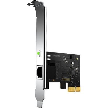 Mercusys MA210E