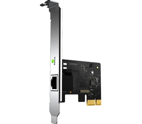 Mercusys MA210E