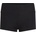 O'Neill O´neill Grenada bikini bottom - Black (Black Out)