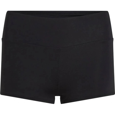 O'Neill O´neill Grenada bikini bottom - Black (Black Out)