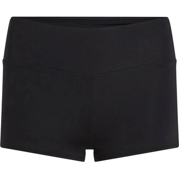 O'Neill O´neill Grenada bikini bottom - Black (Black Out)