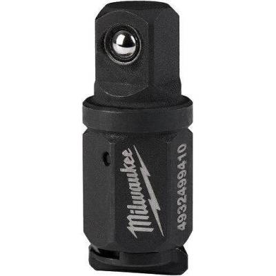Milwaukee 4932499410