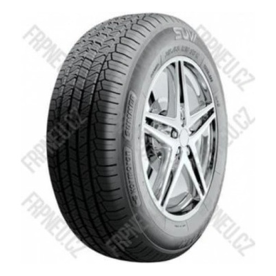 Kormoran SUV Summer 215/65 R16 98H