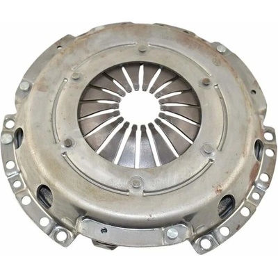 Přítlačný talíř spojky SEAT - VW CADDY II GOLF JETTA LUPO POLO VENTO