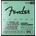 Fender UltraCore 1250L
