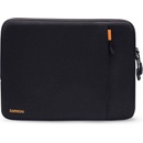 tomtoc Sleeve 13" MacBook Pro (2016+) / Air (2018+) TOM-A13-C02D černá