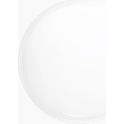 Victoria Vynn Master gel Fully White gel pro modelování nehtů 03 60 g – Hledejceny.cz