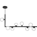 TOOLIGHT APP754-8CP
