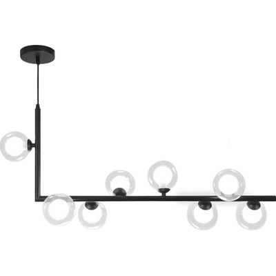 TOOLIGHT APP754-8CP