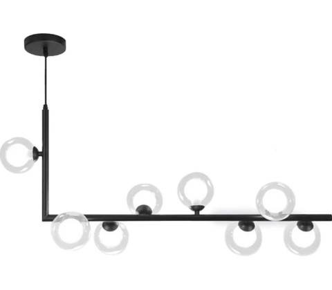 TOOLIGHT APP754-8CP