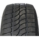 Kormoran VanPro Winter 195/70 R15 104/102R