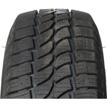 Kormoran VanPro Winter 195/70 R15 104/102R