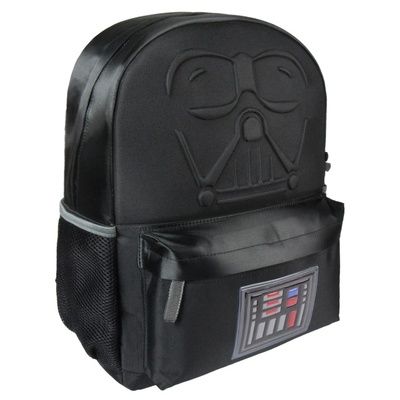 Cerda - Star Wars ученическа раница