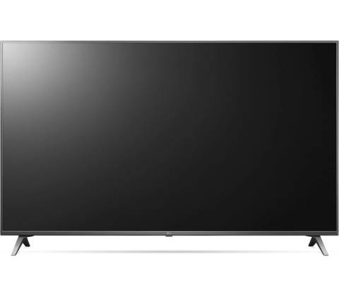 LG 49SK8000