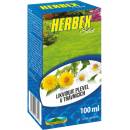 NohelGarden Herbicid HERBEX SELECT 100 ml