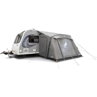 Vango Palma Air 330 (AWWPALAIR330)