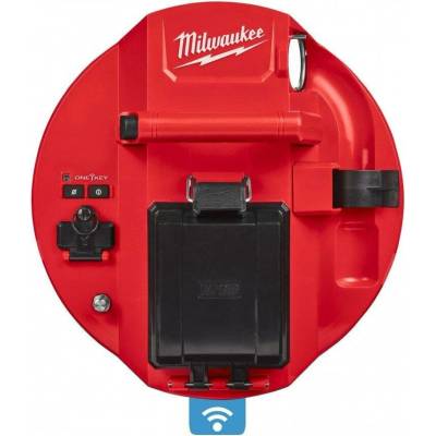 MILWAUKEE M18 SISH-0 4933471415