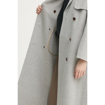 Theory Вълнено палто Theory (O1101403)