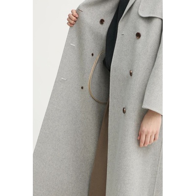 Theory Вълнено палто Theory (O1101403)