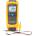 Fluke T3000 FC KIT