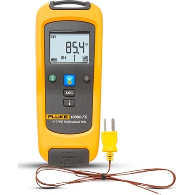 Fluke T3000 FC KIT