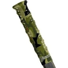 RocketGrip Koncovka Camo Grip