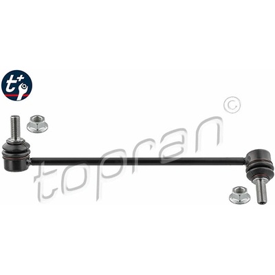 Tyč nebo vzpěra stabilizátoru TOPRAN 632 363 (632363)