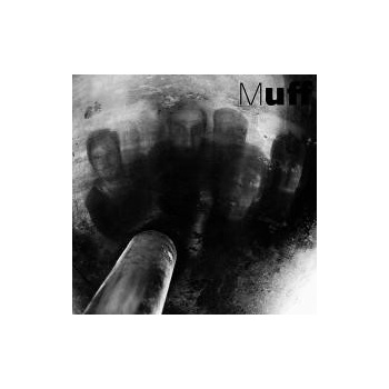 Muff - Muff CD