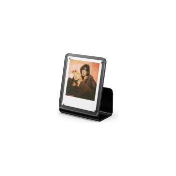Image 1 of Polaroid Рамка Polaroid Acrylic Photo Frame