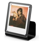 Polaroid Рамка Polaroid Acrylic Photo Frame
