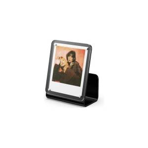 Polaroid Рамка Polaroid Acrylic Photo Frame