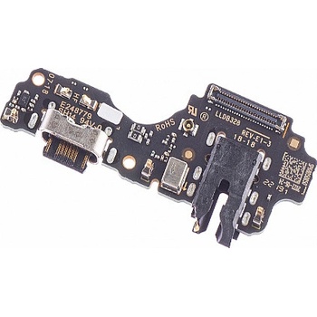 Image 1 of Motorola Блок захранване Motorola Moto G32 XT2235-2
