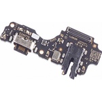 Motorola Блок захранване Motorola Moto G32 XT2235-2 - gsmite
