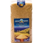 BioKing Био кускус - 500 г