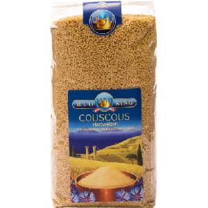 BioKing Био кускус - 500 г