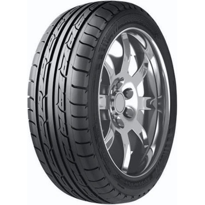 Nankang Greensport Eco 2+ 215/45 R17 91V