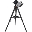 Celestron StarSense Explorer DX 6" SCT