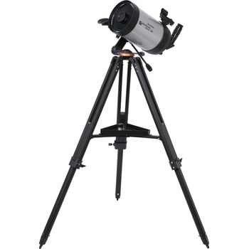 Celestron StarSense Explorer DX 6" SCT