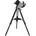 Celestron StarSense Explorer DX 6"