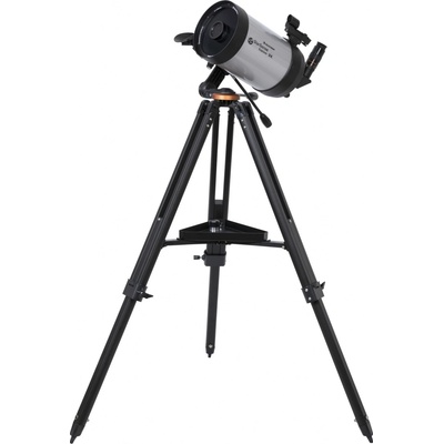 Celestron StarSense Explorer DX 6"