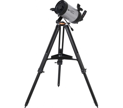 Celestron StarSense Explorer DX 6"