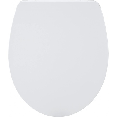 Wenko Premium 100380289