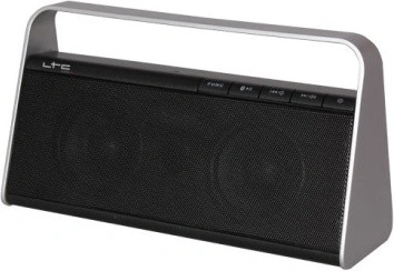 LTC audio FREESOUND 03-2-1024