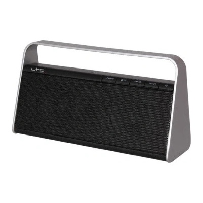 LTC audio FREESOUND 03-2-1024