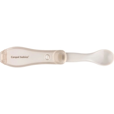 Canpol babies 56 611 GREY
