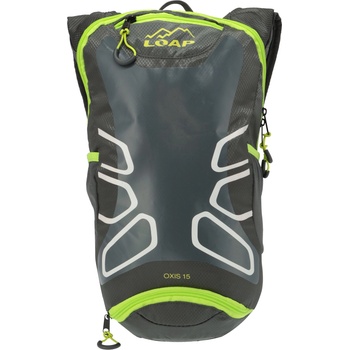 Loap OXIS 15